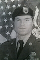 Photo of Samuel Schrup