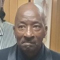 Photo of Tyrone Krank
