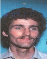 Photo of Phillip Andrews