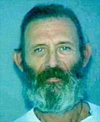 Photo of Edward McPherson