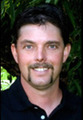 Photo of Ryan Jensen