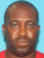 Photo of Ryan Jackson