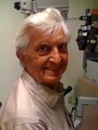 Photo of Richard Borrack