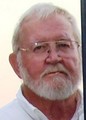 Photo of Ronald Johnson
