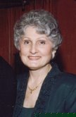Photo of Judie Wilding