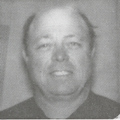 Photo of Gene Payne