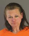 Photo of Emily Stanker