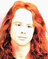 Photo of Jack Simmons