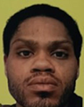 Photo of Kevin Pierre-Paul