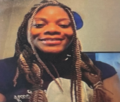 Photo of Teresa Watkins