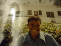 Photo of La Shone Turner
