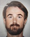 Photo of AARON MASON