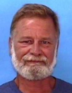 Photo of Jim Culbertson