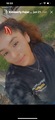 Photo of Kimberly Faijardo