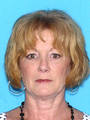 Photo of Karen Burger
