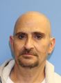 Photo of Anthony Bianco