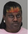 Photo of Birdie Adkins