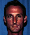 Photo of Dustin Gabel