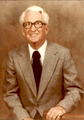 Photo of Ernest Vereen