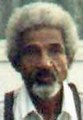 Photo of Oliver Hart