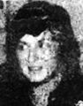 Photo of Juanita Reedy