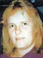 Photo of Lisa Crouse