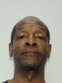 Photo of Jesse Carson