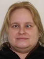 Photo of Arjorie Roberts