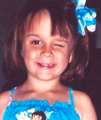 Photo of Brooklinn Miller