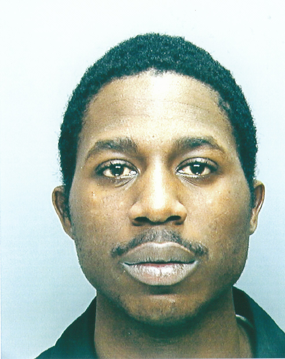 Photo of Tyrese Beatty