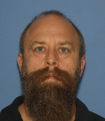 Photo of Bryant Calvert