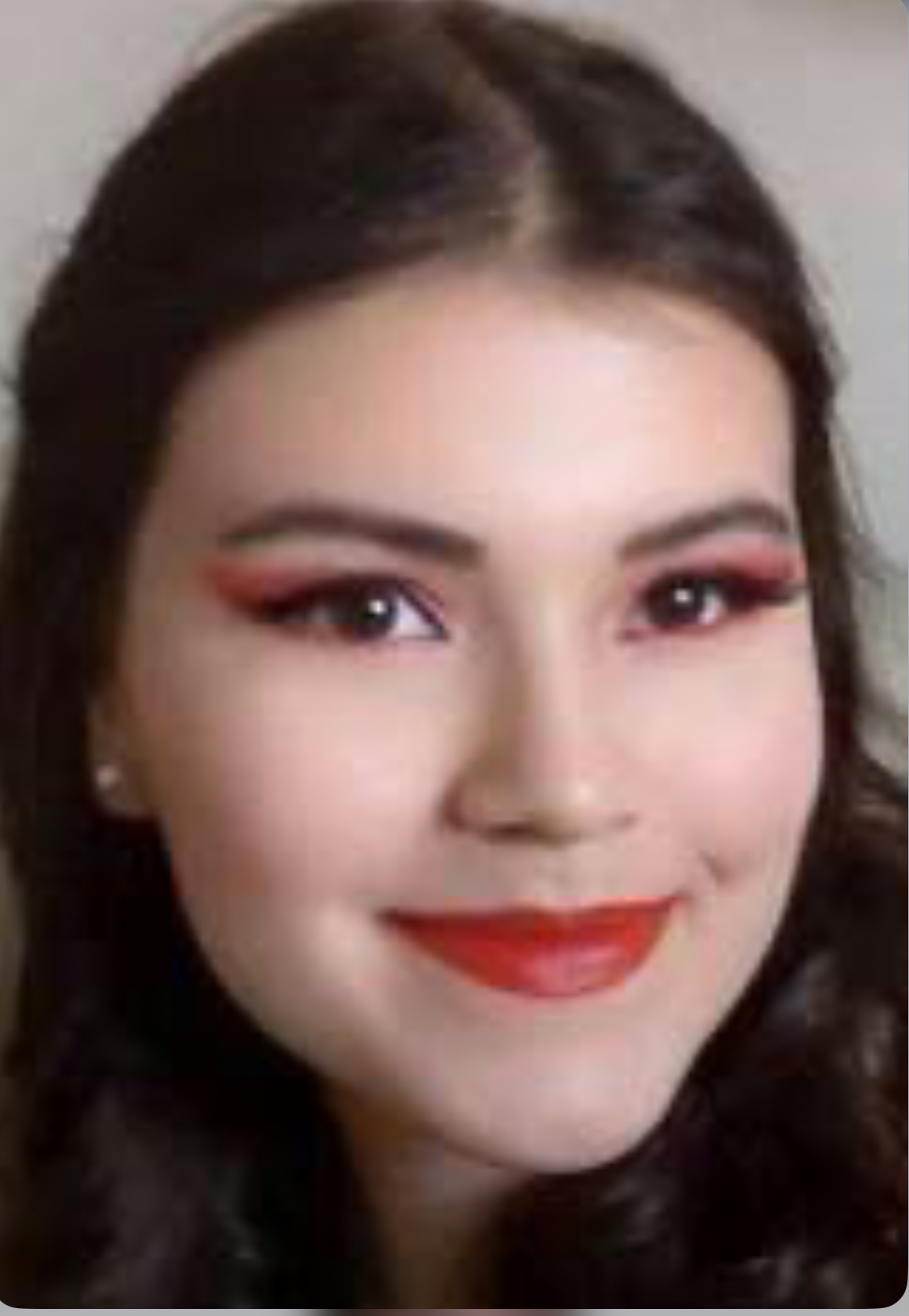 Photo of Lanaya Provancial