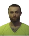 Photo of Steven Miracle