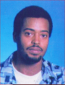 Photo of Larry Avant