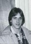 Photo of Edward Champagne