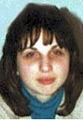 Photo of Juliana Schubert