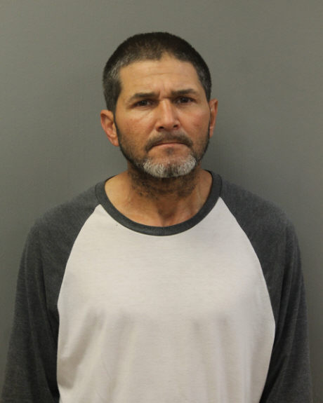Photo of Roberto Gonzalez