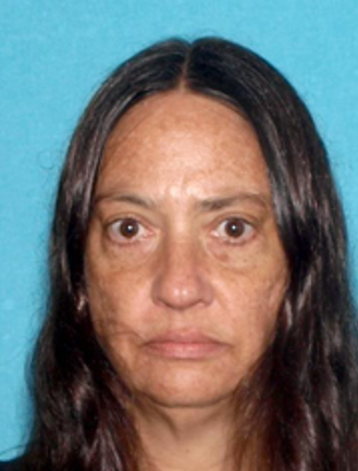 Photo of Sheila Sullivan