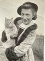 Photo of Mary Dragoo