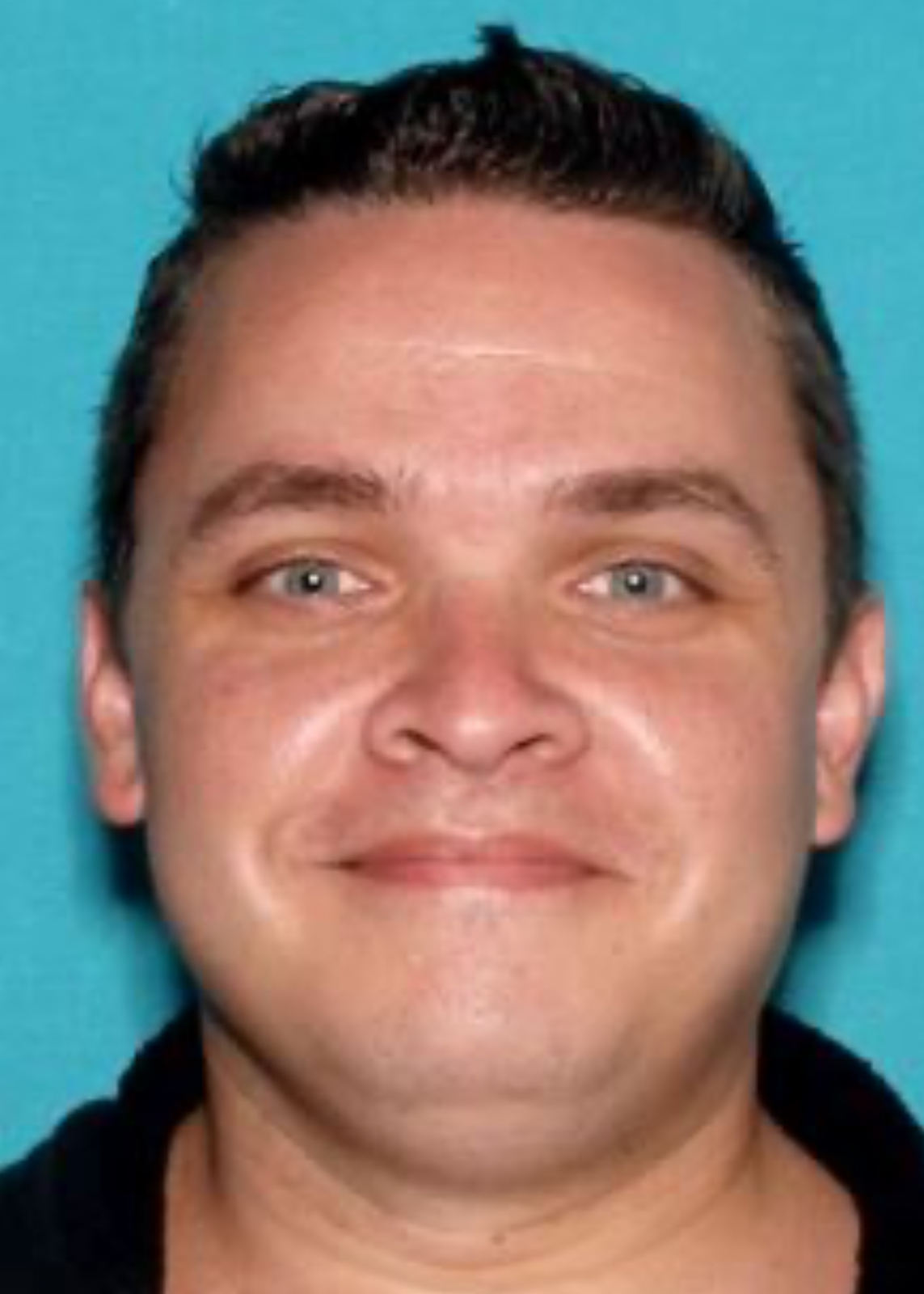 Photo of Adam Calvert