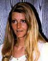 Photo of Rhonda Karren