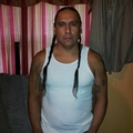 Photo of Blackwolf Goss