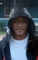 Photo of Marquavious Horsley