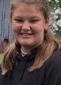 Photo of Jalynn Bammer
