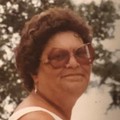 Photo of Catherine McMillion