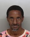 Photo of Glendon Brown