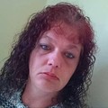 Photo of Salli Thomas