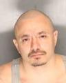 Photo of Paul Flores