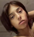 Photo of Helen Morales-Cruz