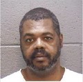 Photo of Terry Uzzell